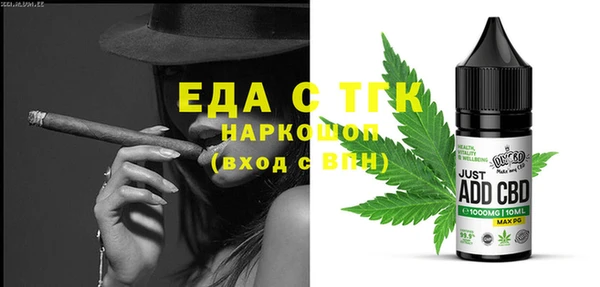 эйфоретик Бородино